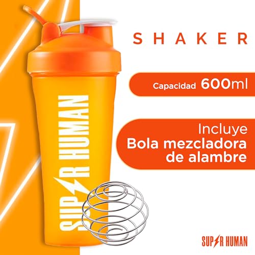 Proteínas, Imagen adicional