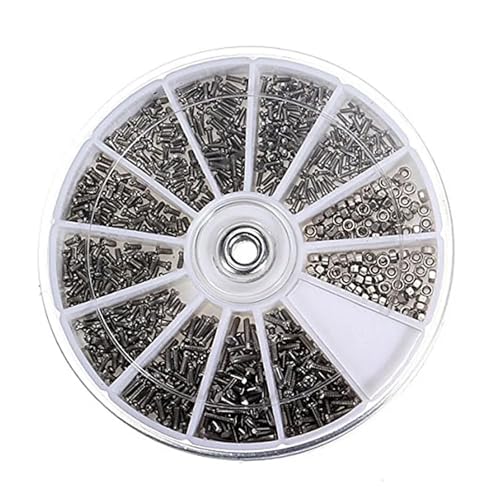600/1000 ^lW XeXX`[lW dqibg vEKlEvCc[Lbg(1000PCS)