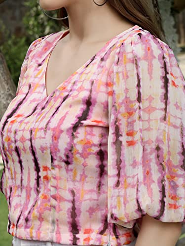 Image of Sera Women TOP