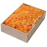 ZC GIFTS