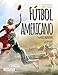 Fútbol americano | Juego de mesa