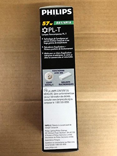 PHILIPS - ruu  Amazon.com: Philips 7-Outlet Adapter Spaced Surge Protector
