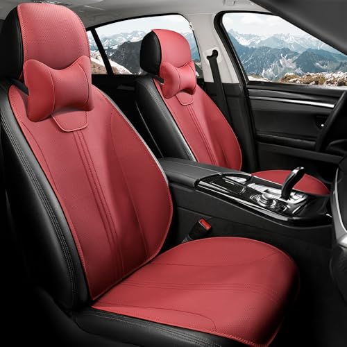 ueBGXIv ZfXExc GLB p Ή V[gJo[ J[V[gJo[  V[gJo[ 㕔 {v AEghA h~  ی}bg   V[g q ȒP  JX^p[c SZbg5 bh ZDB7-QR