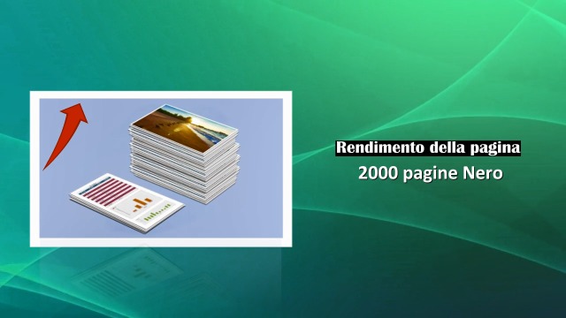 142A W1420A Toner Di Cartuccia [con Chip] Compatibile ( 142X - Foto 8