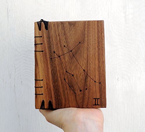 personalized birthday gifts for girlfriend