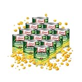 Libby's Whole Kernel Sweet Corn | Natura...