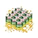Libby's Whole Kernel Corn, 8.5 Ounce (Pack of 12)