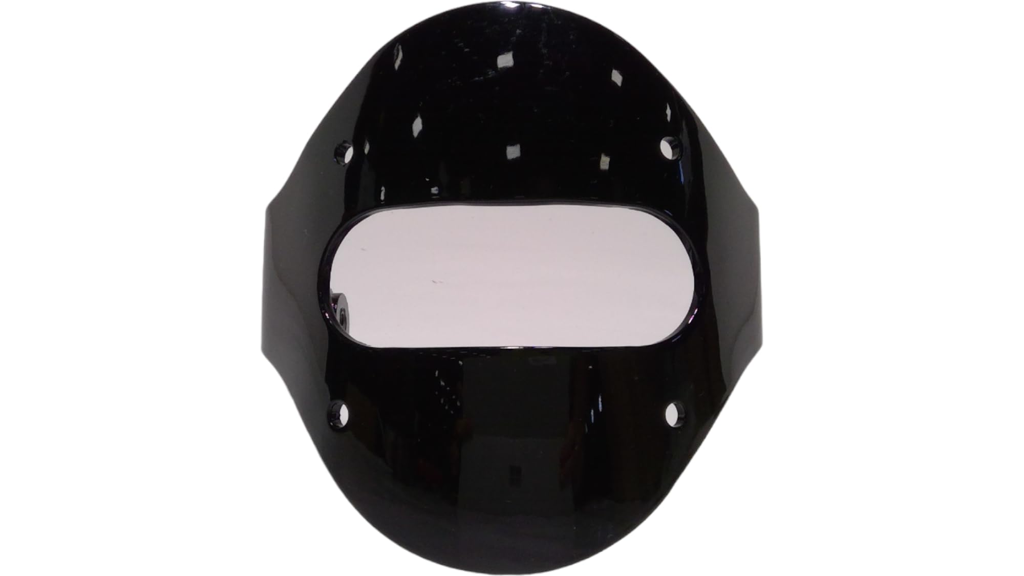 Amazon.com: Genuine Harley-Davidson FENDER,FR,X : Automotive