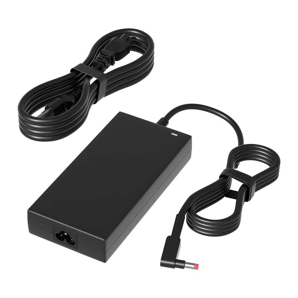 Laptop Charger Compatible with Acer Predator Helios 300 PH315-51 PH315-52 PH317-51 PH317-52 PH315-53 PH315-54 PH317-53 54 G3-573 Triton 300 500 PT315-51 PT314-51s PT314-52s PT515-51 Nitro 5 7