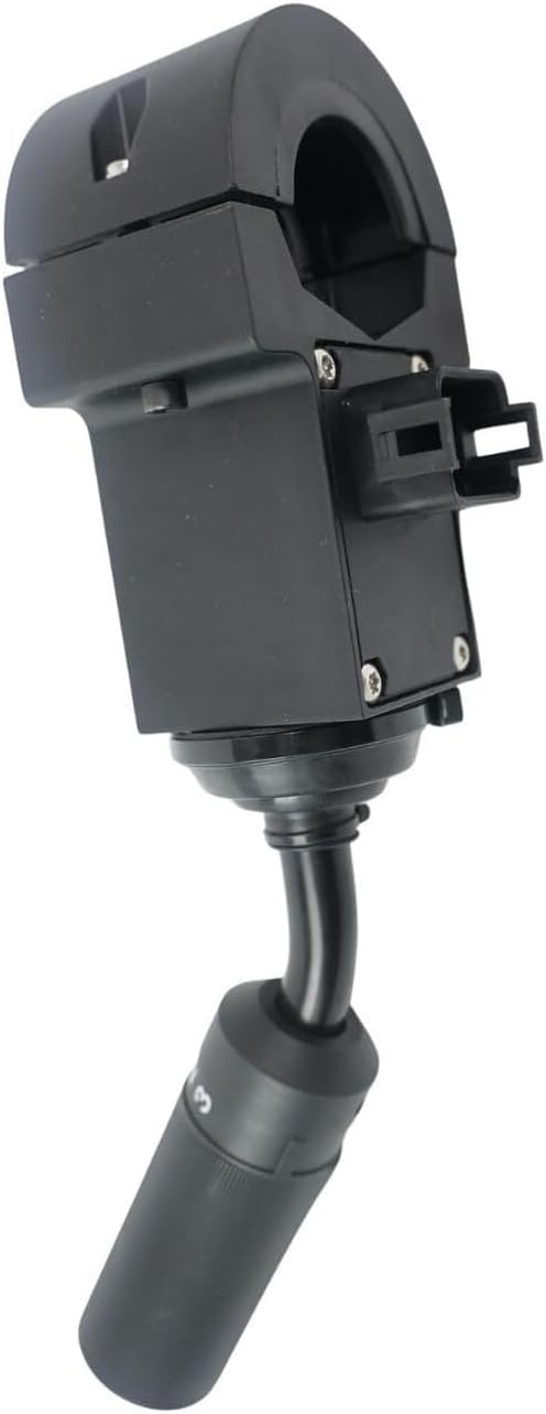 JULUCA CP-PWR-CUBE-3 48V 1.05A 電源 ACアダプターFor CISCO