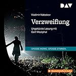 Verzweiflung