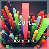 desert strike return to the gulf snes  Desert Strike