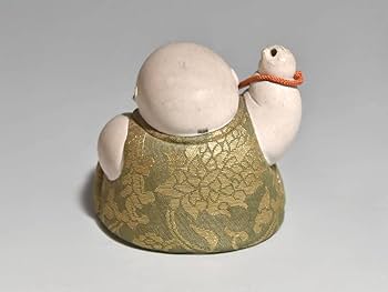 Amazon | 野口光彦（作) 御所人形 浅原革世氏旧蔵品 日本人形 y1840