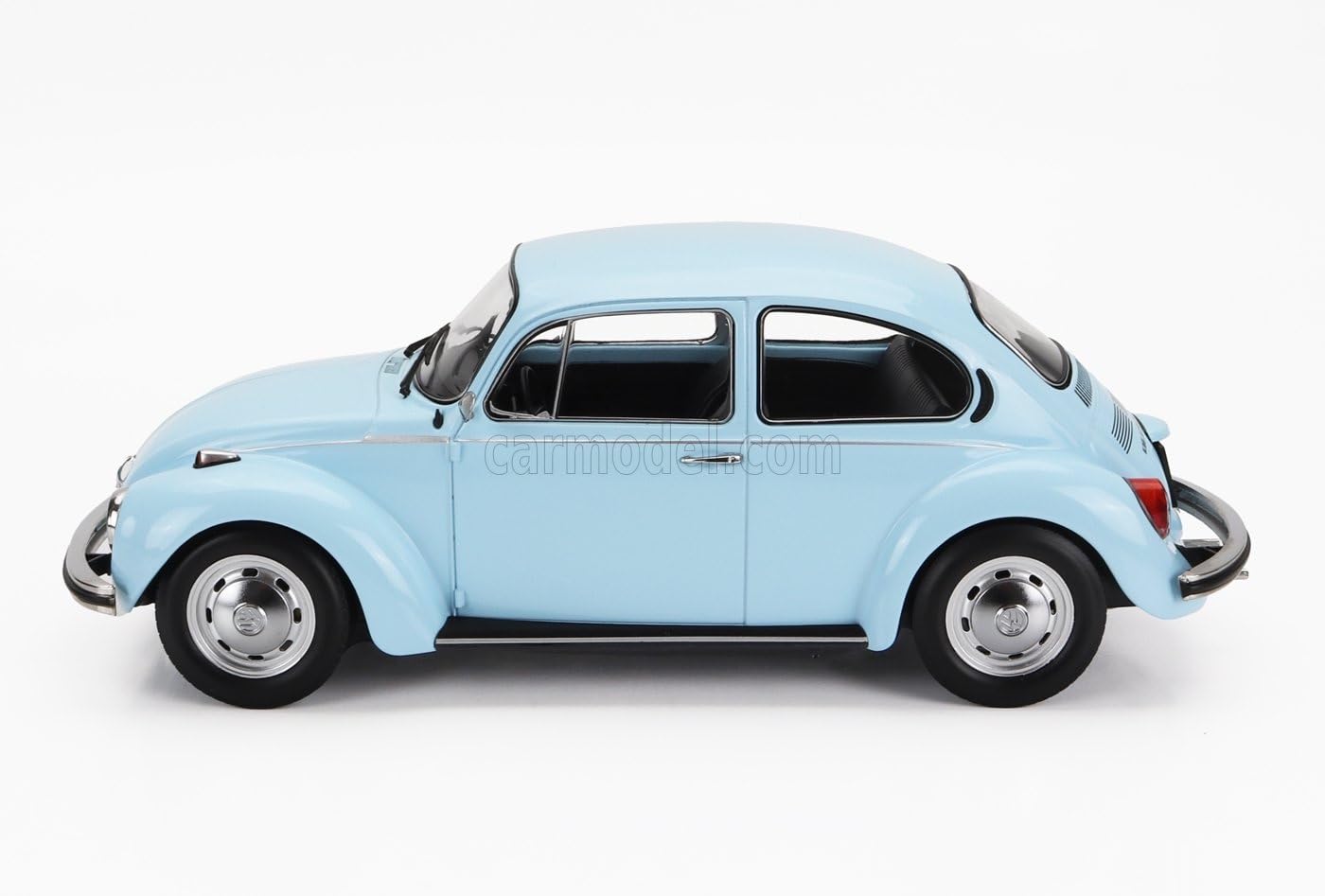 ノレブ Norev フォルクスワーゲン Volkswagen 1/18 Amazon | ミニカー 1/18 フォルクスワーゲン ゴルフ ノレブ