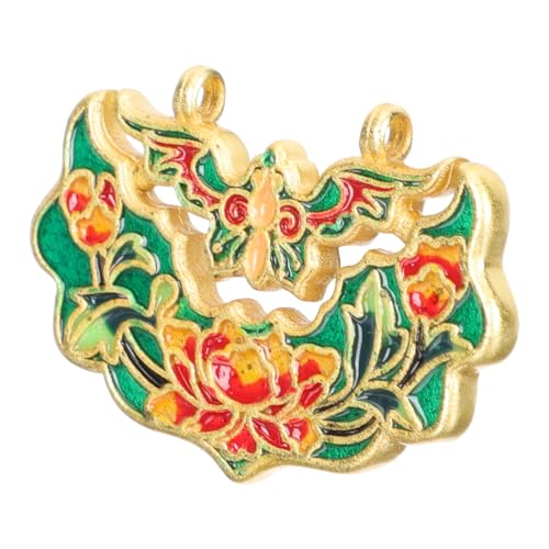 [ARTSEWPLY] Õ?I@ӃbNy_gWG[Ntgp`[茺֕Ǌ|ANZT[