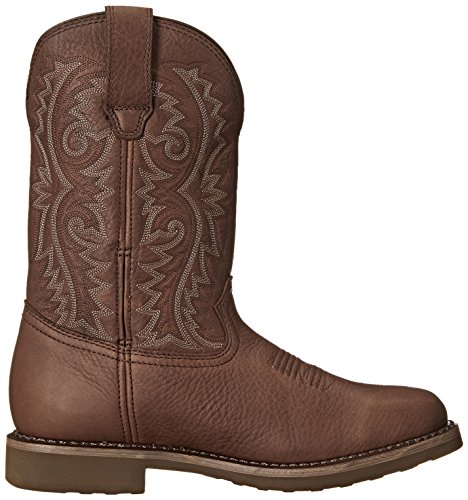 Rocky Boots Stivali Bar ntec rkw0126 Western