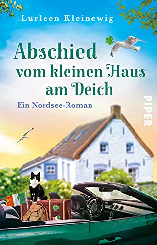 Abschied vom kleinen Haus am...