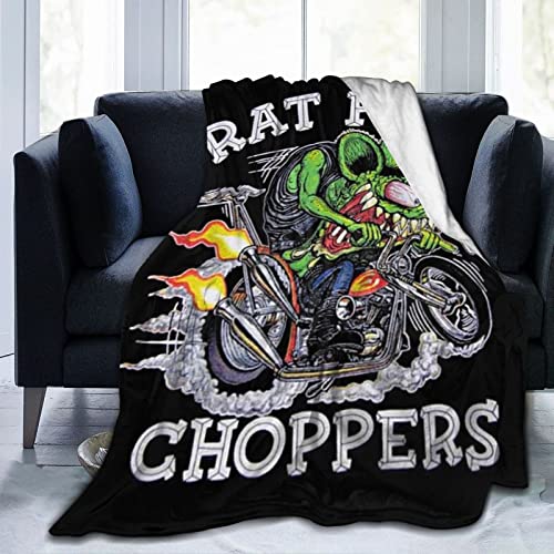 ѕz bgtBN Aj y uPbg tl 􂦂 ÓdCh~ g _炩 ӂӂ lGKp ObY LN^[ v[g 200X150cm