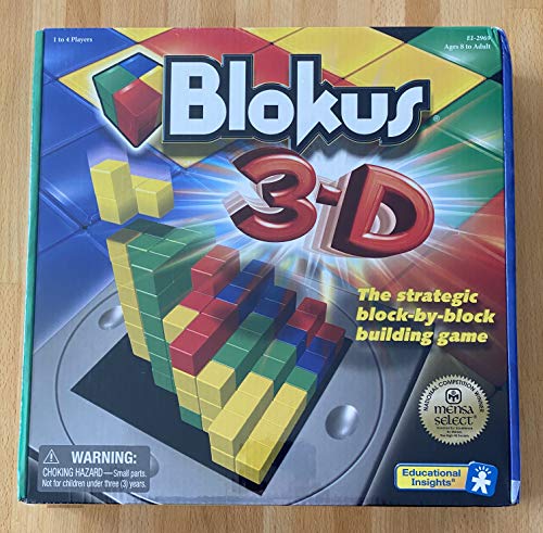 Blokus Online