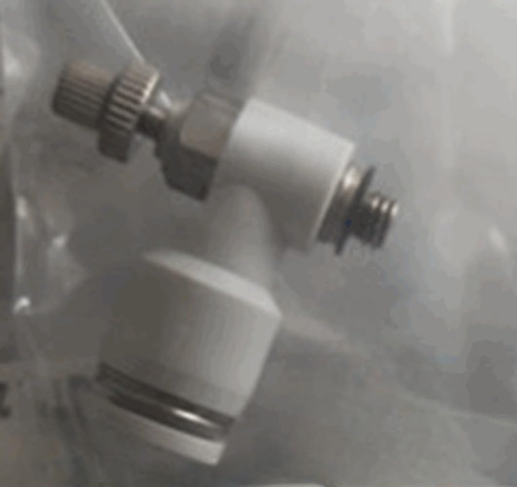 5PCS FITS FOR ASL4-M5 Throttle valve-