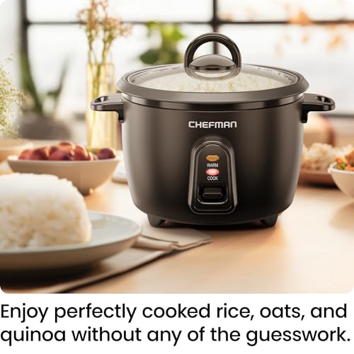 Opiniones y reviews de Chefman los 5 mejores. 26 Opiniones y reviews de Chefman los 5 mejores. 20