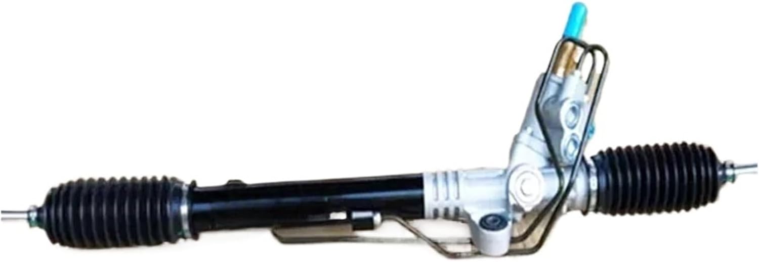 LHD パワーステアリングラックギアボックス互換スバルとレガシィ IV