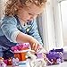 Lego DUPLO l Disney Sofia The First Magical Carriage 10822 Large Building Block Toy for 2- to 5-Year-Olds