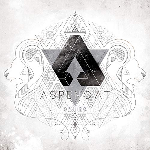 Play Essència by Aspencat on Amazon Music