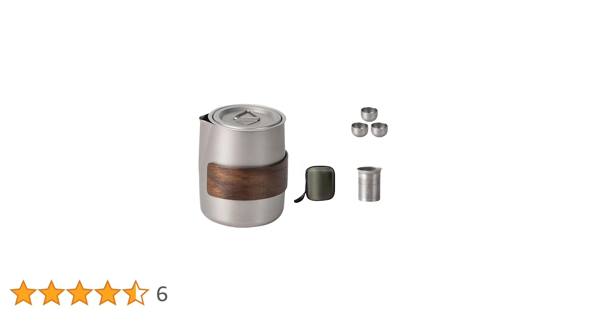 アウトドア茶器 510YELT3eiL.jpg_BO30,255,255,