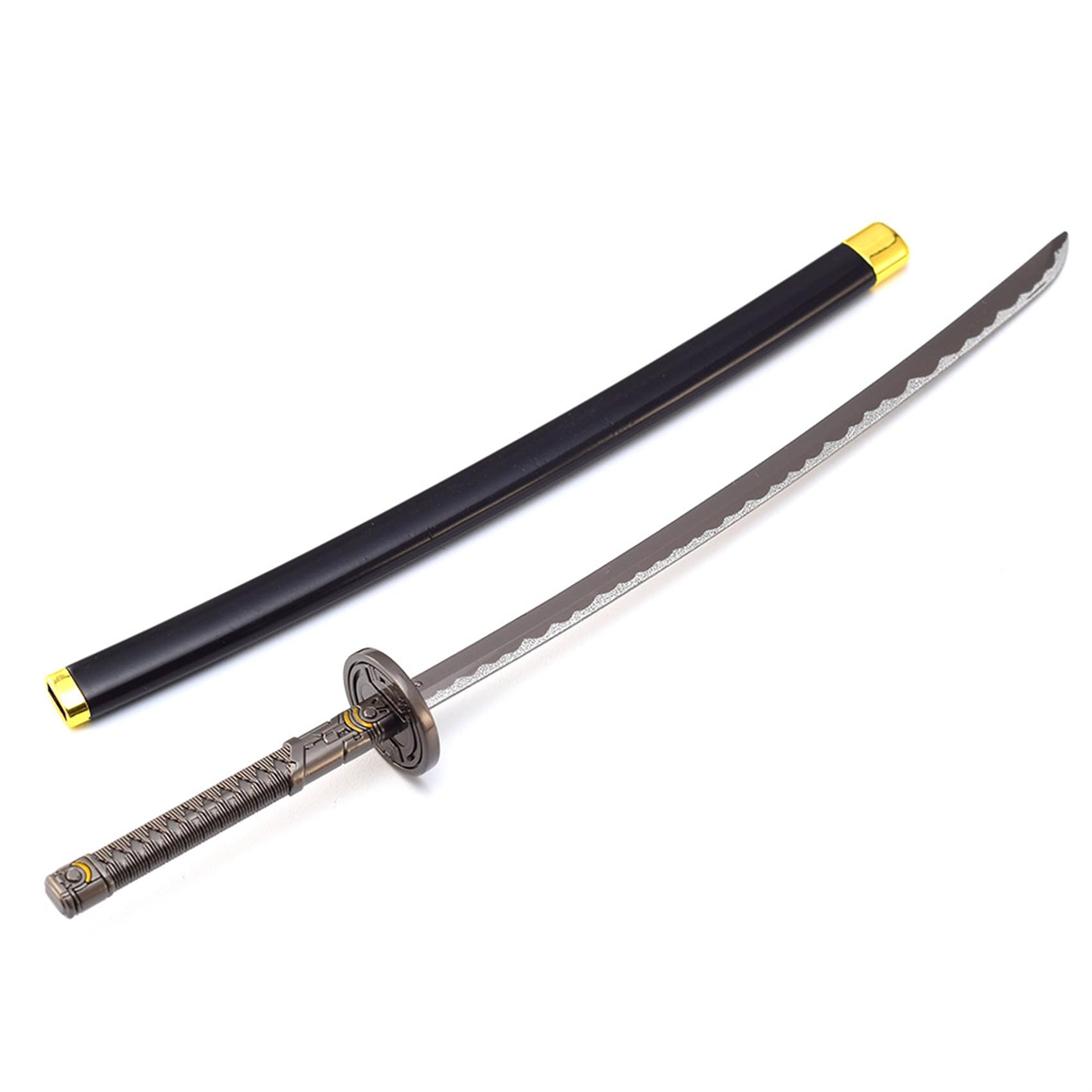 Amazon.co.jp: Nakorara ミニ武器 ソード 26cm 1/6ver おみやげ 秋霜