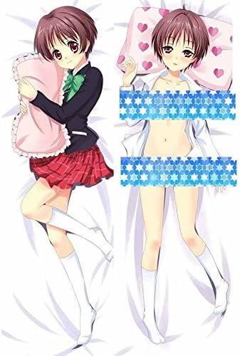 抱き枕カバー アニメ 中二病でも恋がしたい 五月七日くみん Ze002 180 60 アニメ 萌えグッズ ホビー 抱き枕カバー アニメ 中二病でも恋がしたい 五月七日くみん Ze002 180 60 アニメ 萌えグッズ ホビー