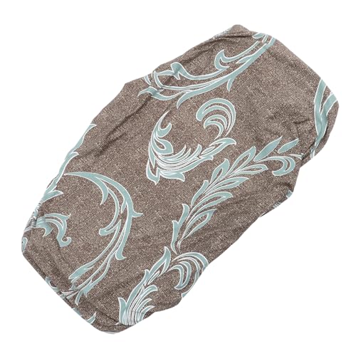 SUNCN ピアノカバー キーボード 電子 場合 ステッカー ペン 反基地 有線 保護的な 立つ バックライト付き ミュージカル チューナー 楽器 用 ポリエステル -