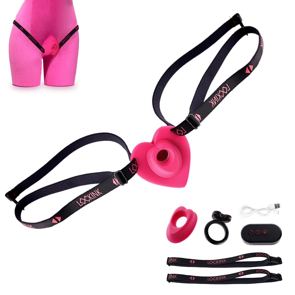 Klitoris Nippelvibrator Sex Spielzeug,Tragbares Höschen Vibrator Mini Vibrator Mit 10x10 Vibrationsmodi Butterfly Vibration für Frauen Vibratorensets für Frauen Klitoris Stimulator für sie
