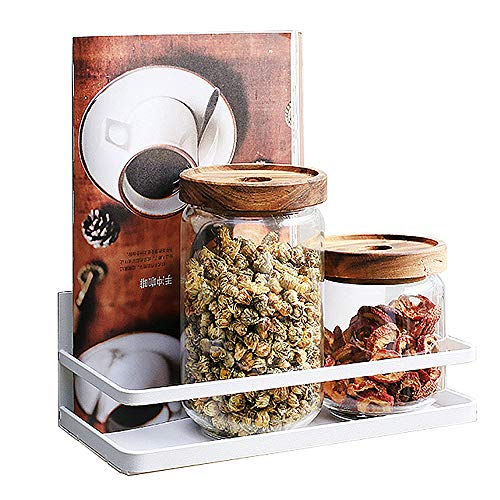 Los Diez Mejores ORGANIZADORES DE BOTELLAS PARA NEVERA de 2020