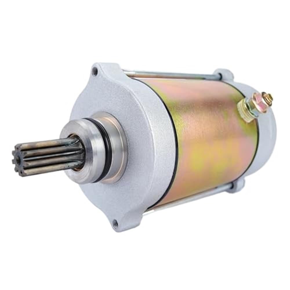 Motor de arranque Solenoide De Arranque Para Moto X8 X-Lander, CForce Tracker 800 1000 XC, Z8 EX Sport, ZForce TRAIL 0800-091000