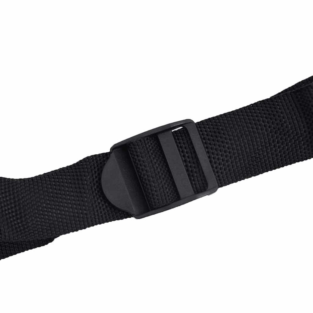 Bootsabdeckung für Boote Länge 427-488 cm Breite 173 cm, robuste Schutzhülle aus Polyester für Lagerung und Transport