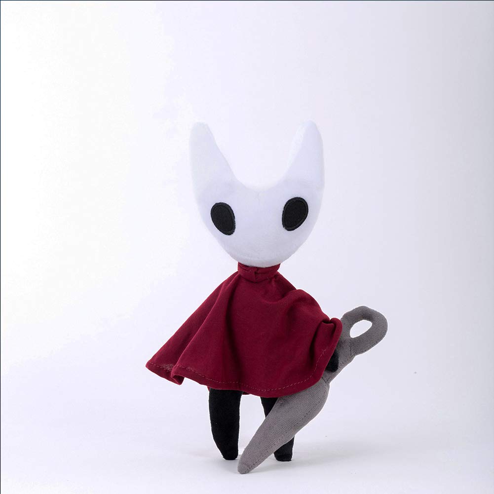 Pluche kussen, anime, holle gevuld, zacht pluche figuur, Kawaii anime, merch, slaapkamer, bank, decoratie, cadeau voor fans, 30 cm Pluche kussen, anime, holle gevuld, zacht pluche figuur, Kawaii anime, merch, slaapkamer, bank, decoratie, cadeau voor fans, 30 cm
