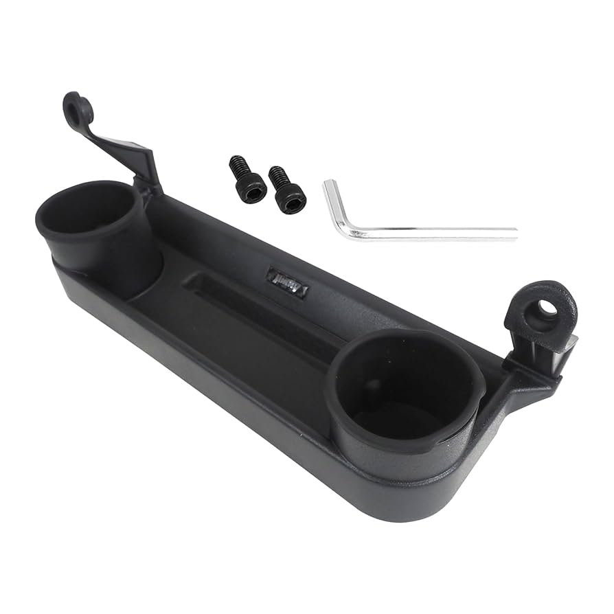 Amazon | ジムニー JB64 JB74 助手席用 フロントテーブル