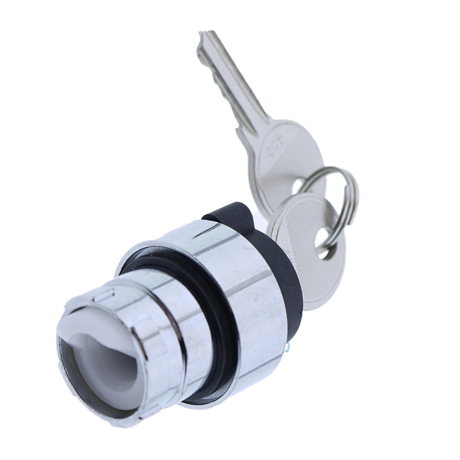 Amazon.com: Ignition Switch 103082 W/455 Keys for Skyjack