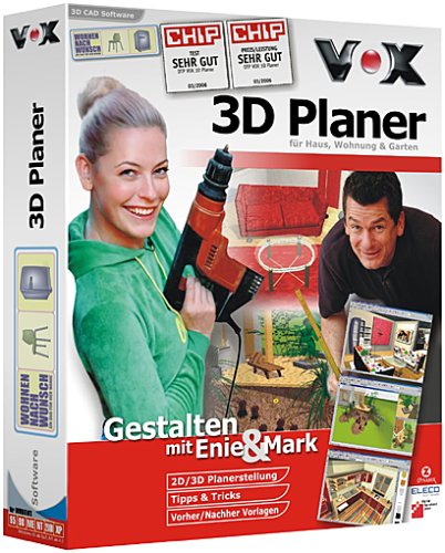 Wohnen Nach Wunsch Im Fernsehen Vox Fernsehserien De