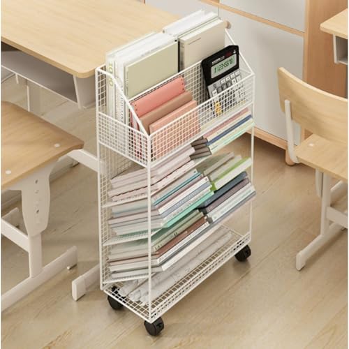 ̖{ĨJ[g [ Momgla fXNgbv LX^[t X t@CJ[g ȏ R~bN G wZ/ItBX bJ[ e Ƌ [ J[g (42 22 65CM,zCg)