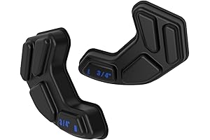 Schutt Youth HSS Jow Pads: Essential Protection for the Gridiron