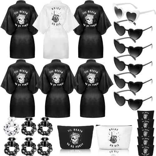 Amazon Best Sellers Best Women's Novelty Robes