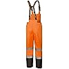 Product Photo 8