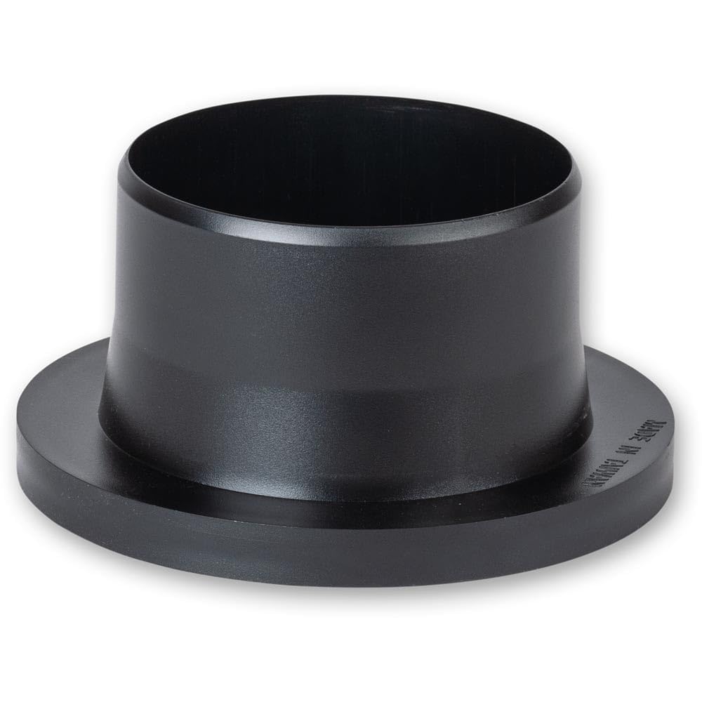 Axminster Magnetic Female Coupler - 100mm