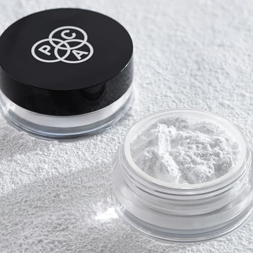 Image of HD Powder (Transparent) (Mini)