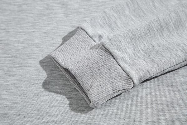 It's A Throat Punch Kinda Day Sweatshirt In The Throat Sweatshirt ThroatPunch Hoodie4