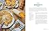 Parm to Table: Italian American and American Italian Recipes from Ponza to the Bronx