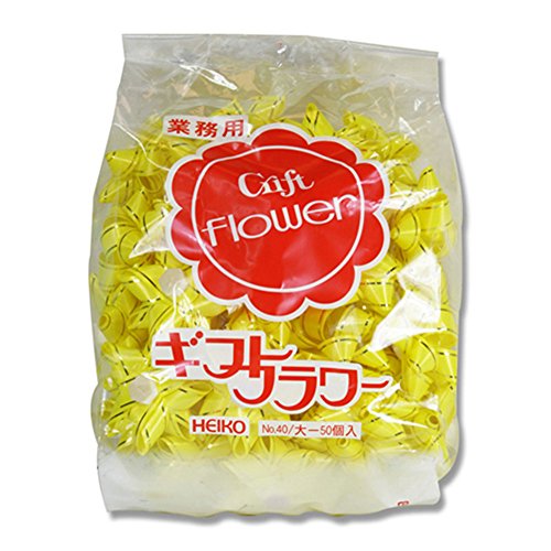 wCR[ {V[ Mtgt[ Ɩp 18mm LC 50 001456906