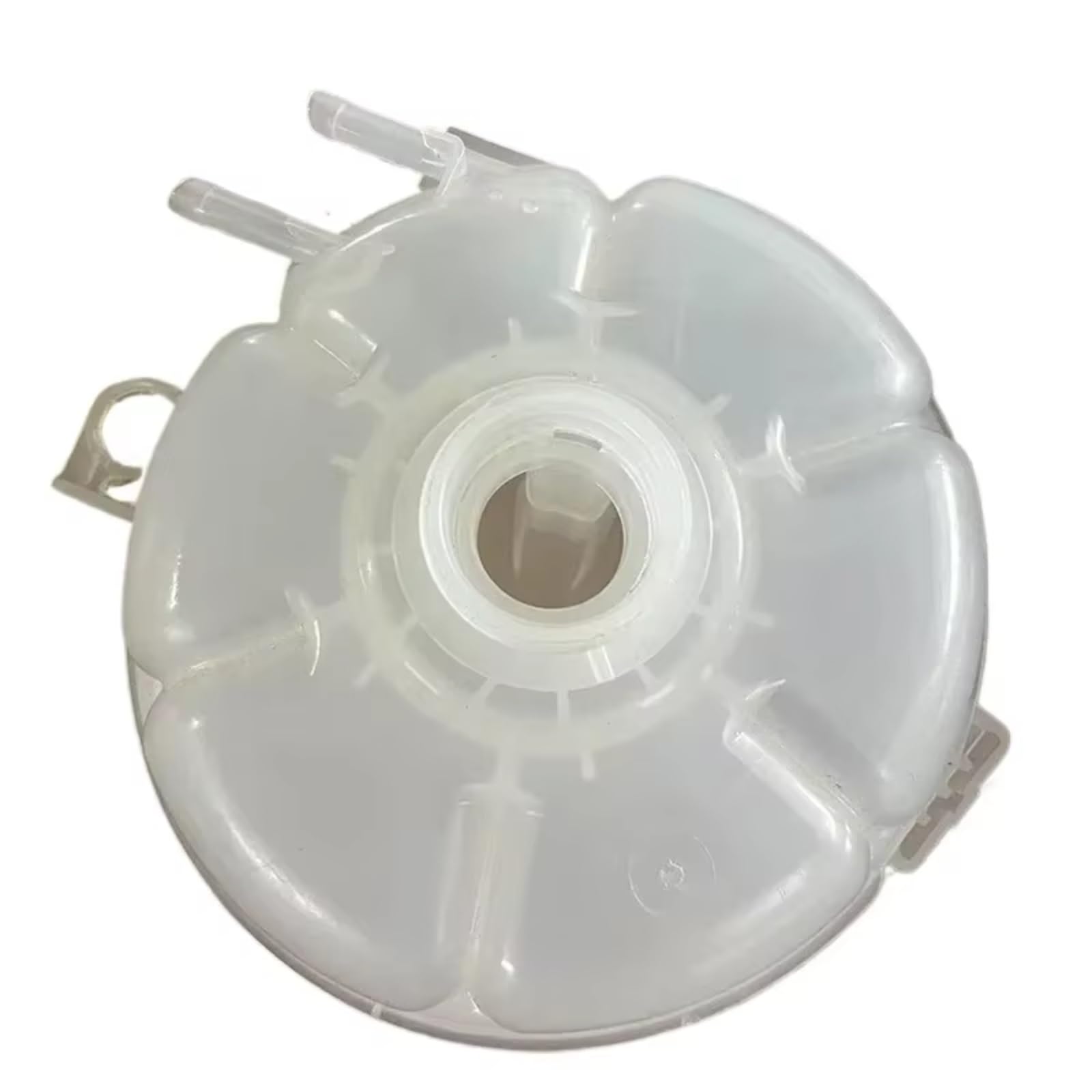 Depósito de refrigerante para Escape Kuga Mk3 2020-2024 Depósito de expansión de refrigerante para automóvil LX618A080GC DG938101AA